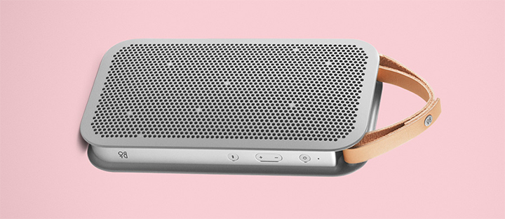 BeoPlay A2